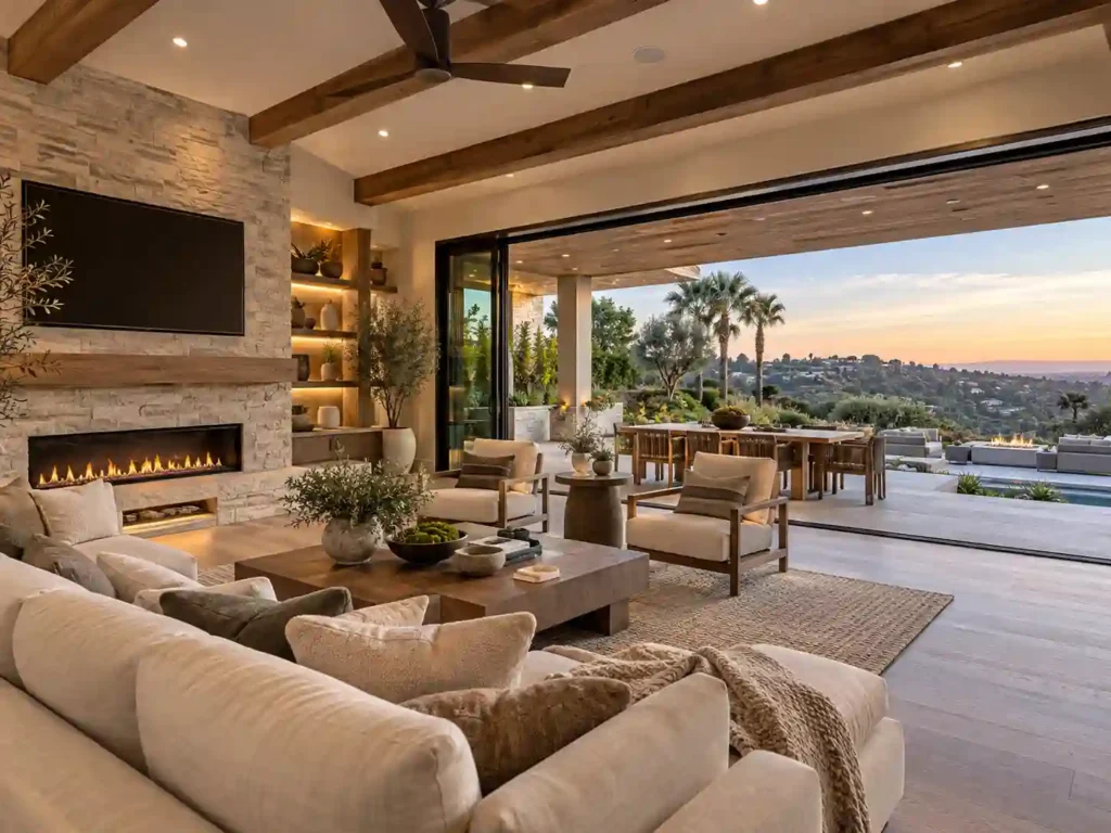 Home Remodeling in Vista, CA